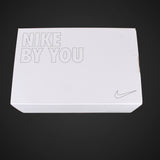 Nike Air Max 1 "By You" DO7414 991