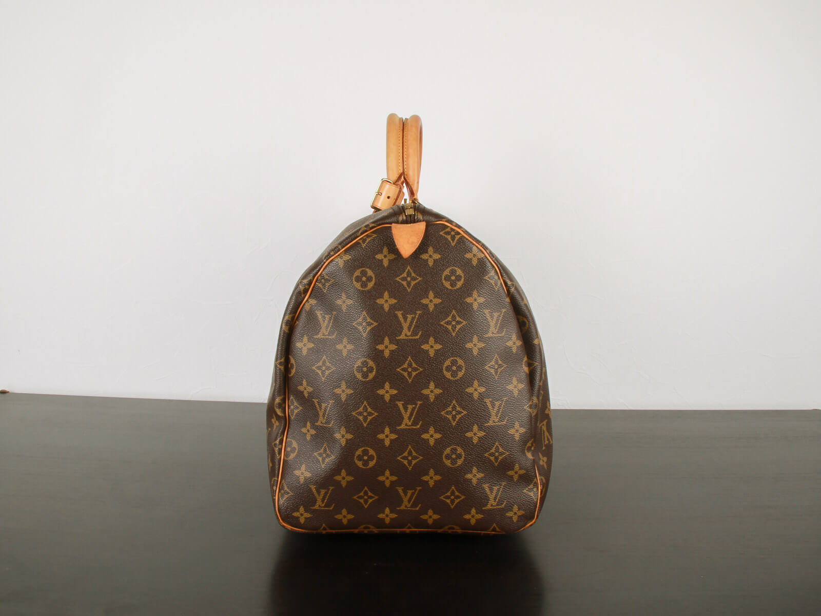 Louis Vuitton Keepall Travel bag 368134