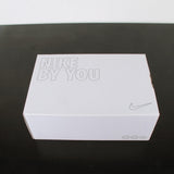 NIKE "Nike By You Dunk High" Sneakers