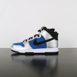 NIKE "Nike By You Dunk High" Sneakers