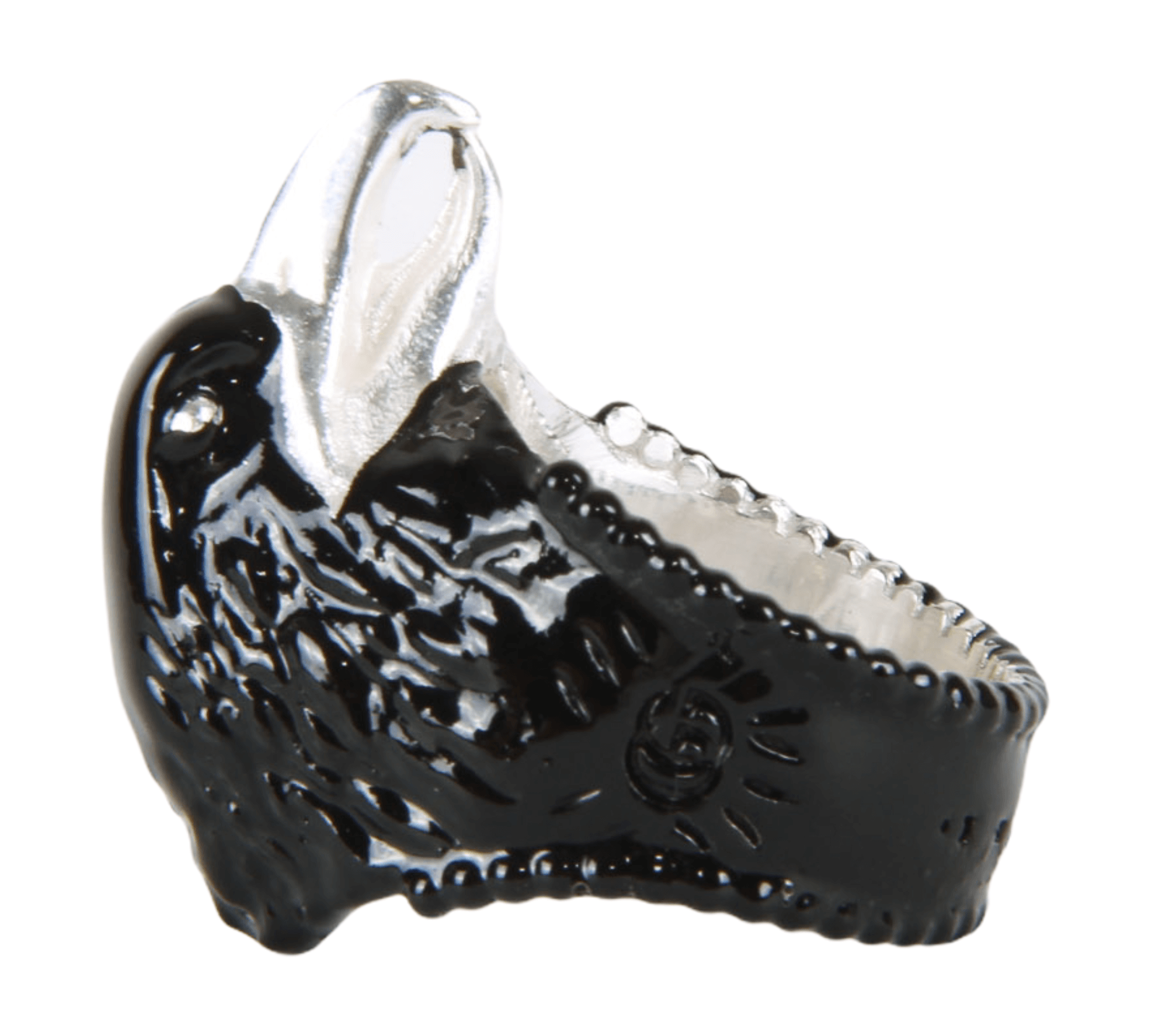 Gucci ring 2025 ag 925