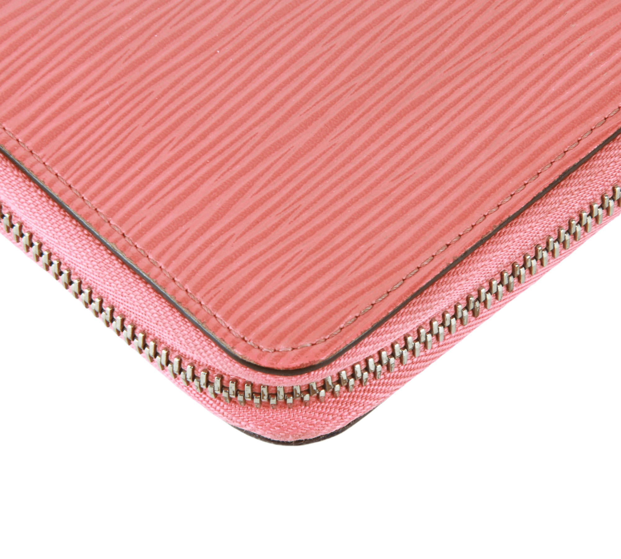 Authentic Louis Vuitton Hot Pink Wallet 