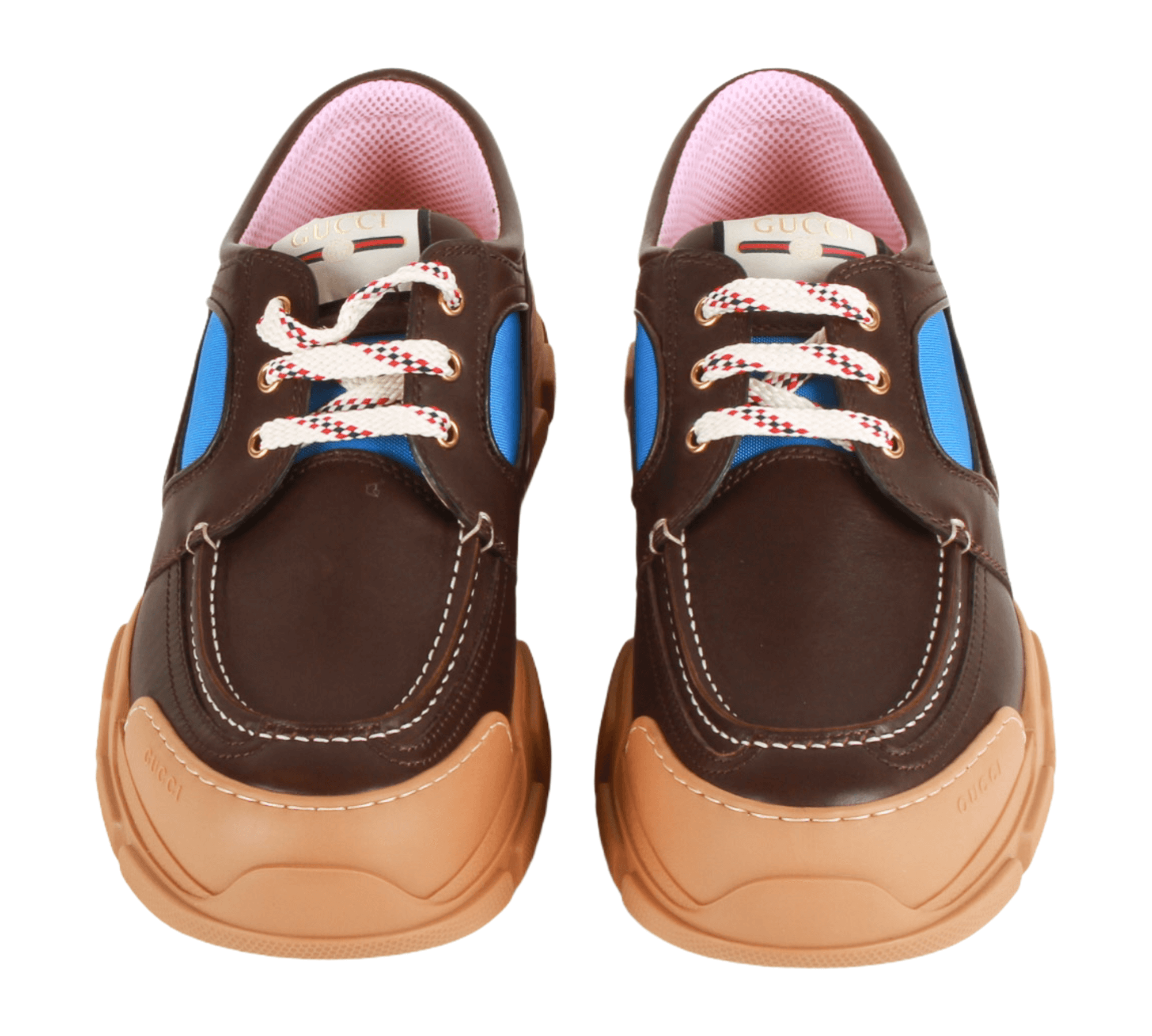 Cheap authentic gucci shoes cheap