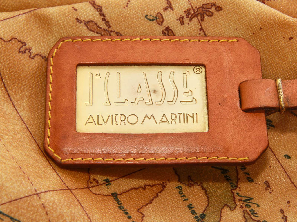 Alviero martini sling bag hotsell