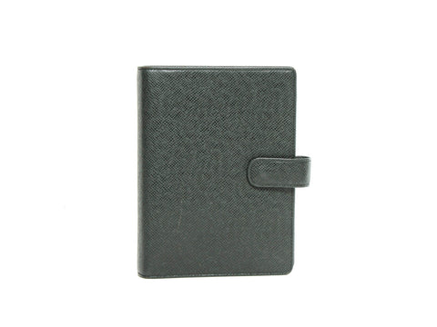Authentic Louis Vuitton Monogram Empreinte Leather Zippy wallet