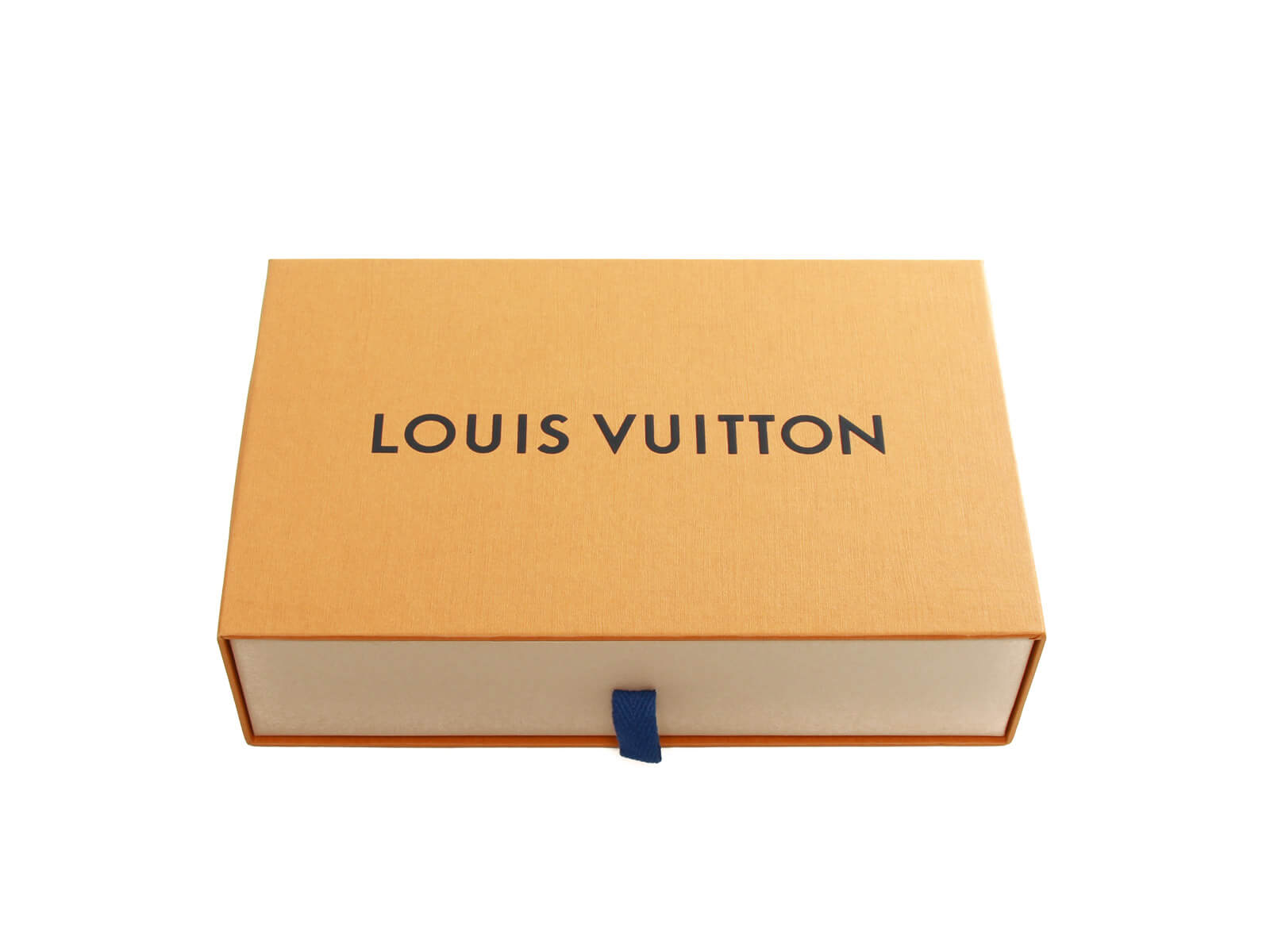 kugle visdom lukker Authentic Louis Vuitton Fuchsia Sarah Wallet | Connect Japan Luxury