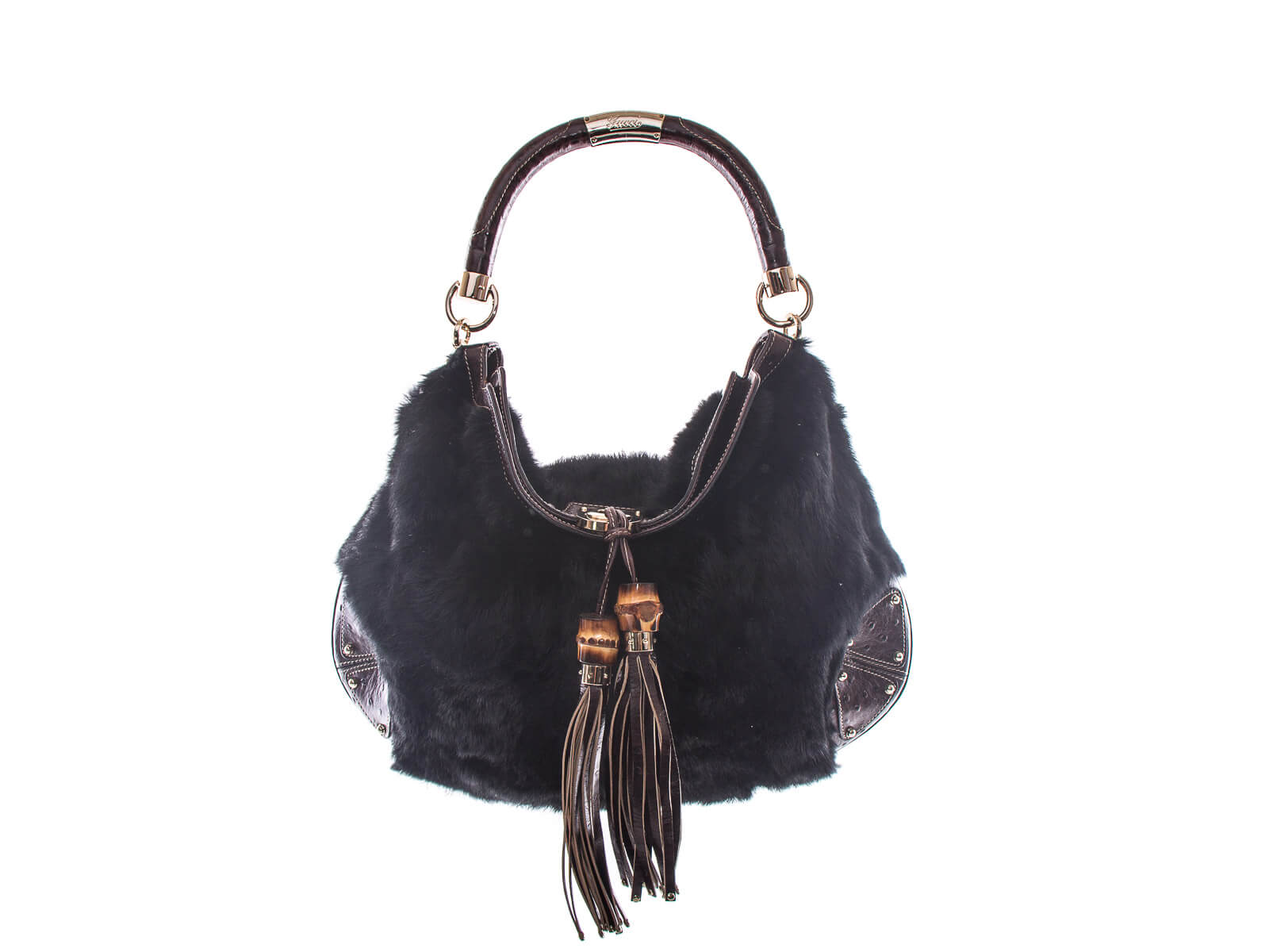 Louis Vuitton Hobo Bags Brown Bags & Handbags for Women, Authenticity  Guaranteed
