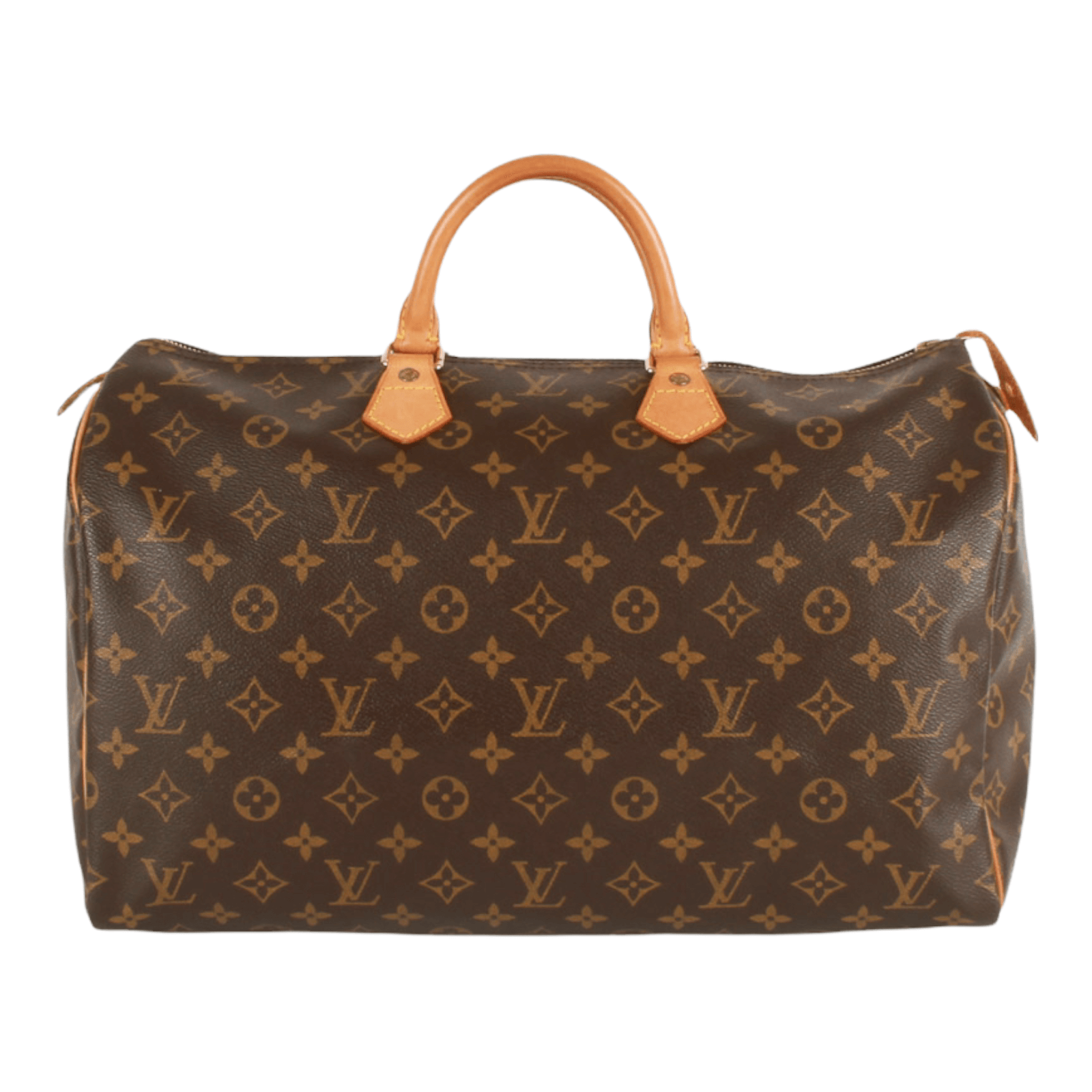 Louis vuitton discount sac speedy