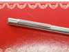 Authentic Cartier Stylo Bille Must II Ballpoint Pen M size