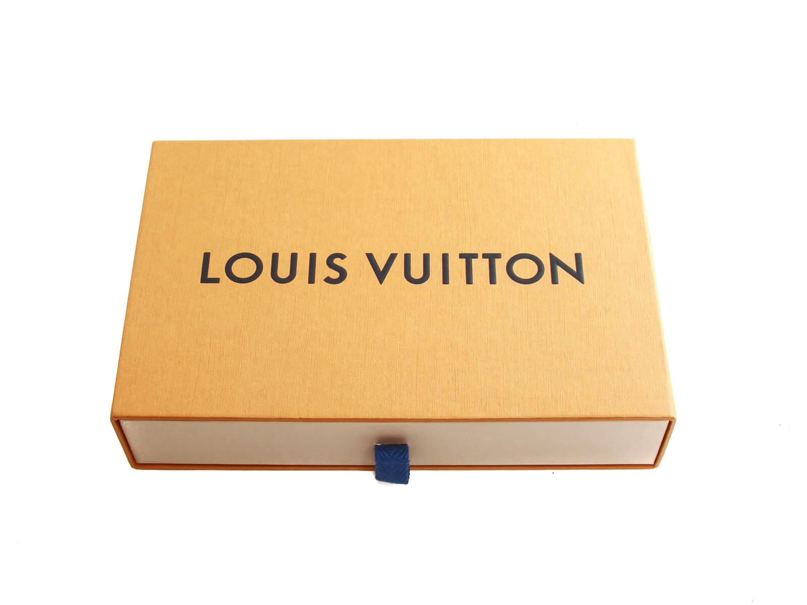 Louis Vuitton Emilie Wallet 361533