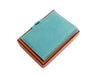 Authentic Hermes agenda grand modele bimestriel notebook