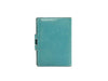 Authentic Hermes agenda grand modele bimestriel notebook