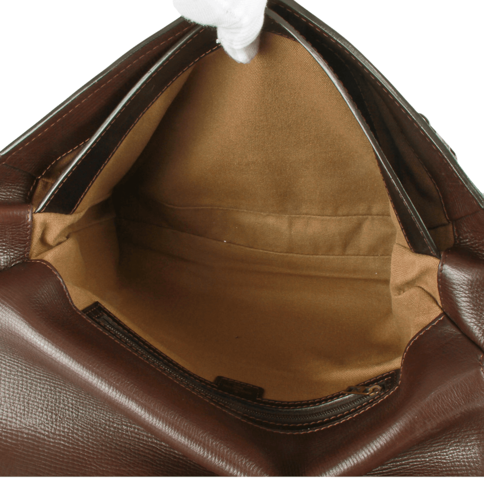LOUIS VUITTON Utah Omaha Messenger Shoulder Bag for Sale in Miami