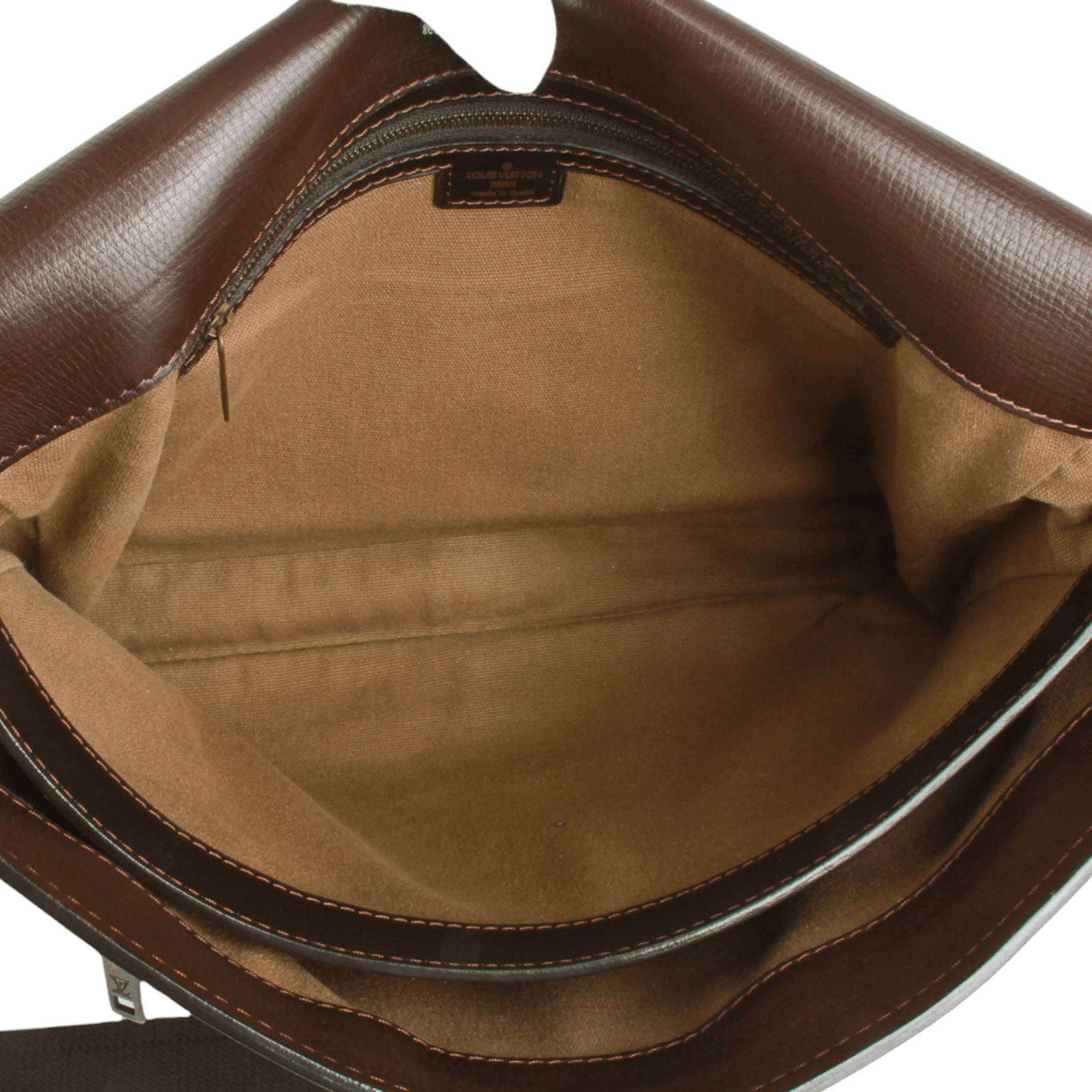 Shop Louis Vuitton MONOGRAM 2022 SS Unisex Canvas Leather Bags (M00966) by  Chaos3