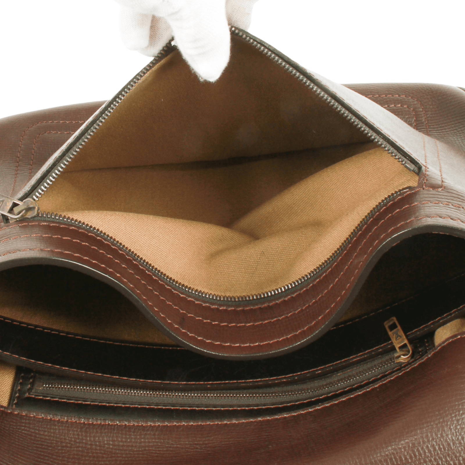 Shop Louis Vuitton MONOGRAM 2022 SS Unisex Canvas Leather Bags (M00966) by  Chaos3