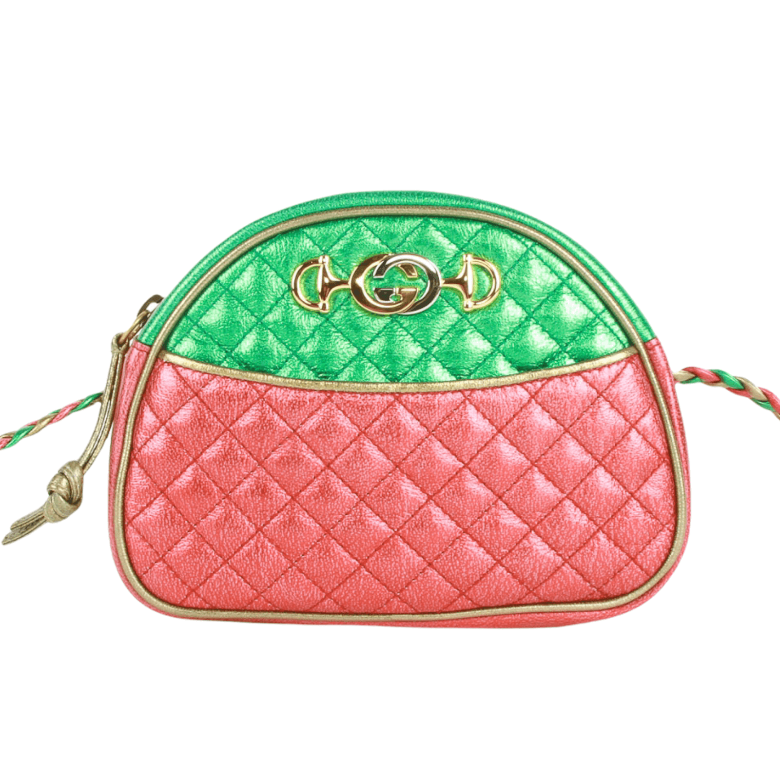 What Is  Authenticate; Designer Handbags Like Gucci