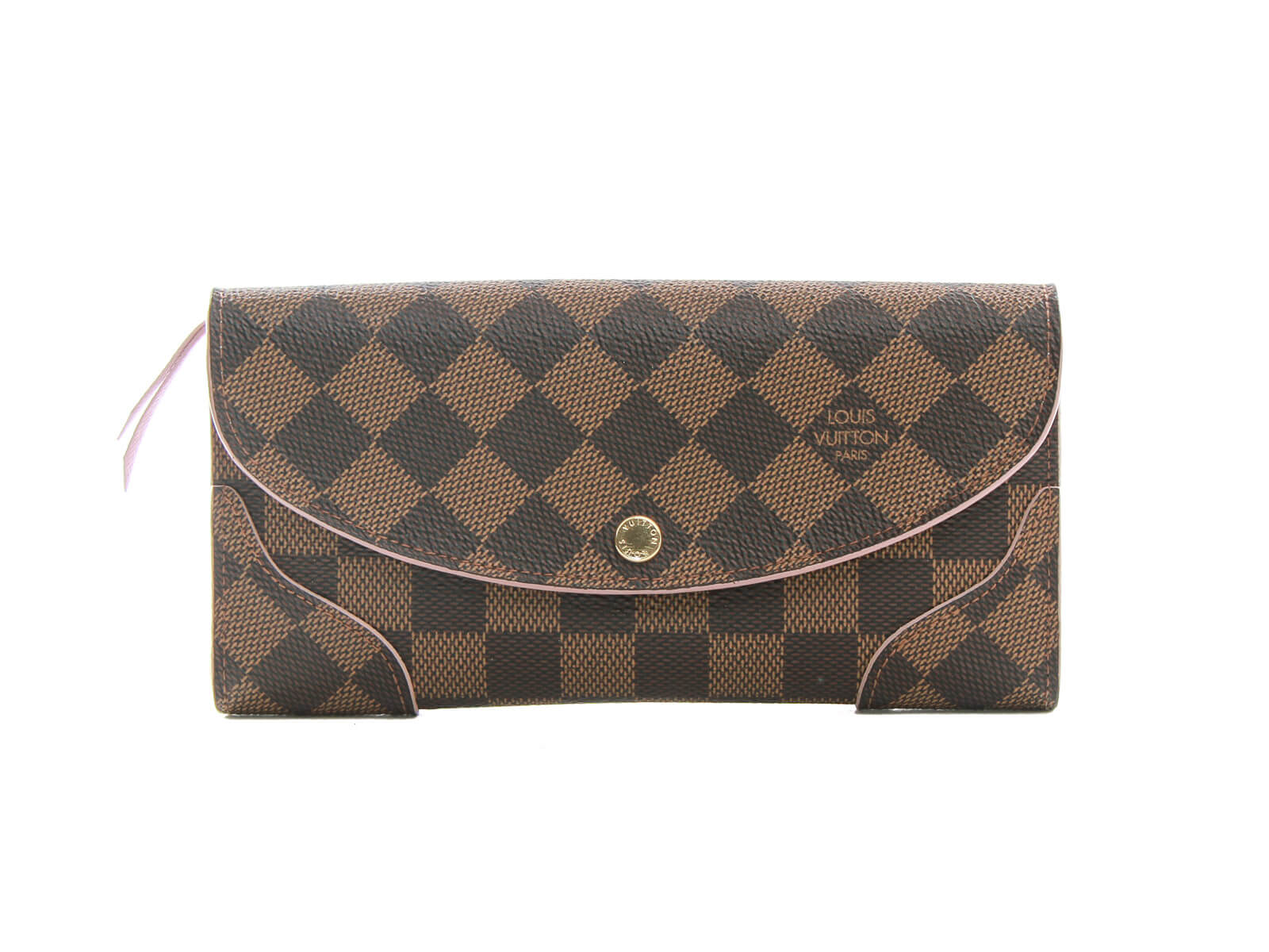 serial number louis vuitton wallet authenticity code
