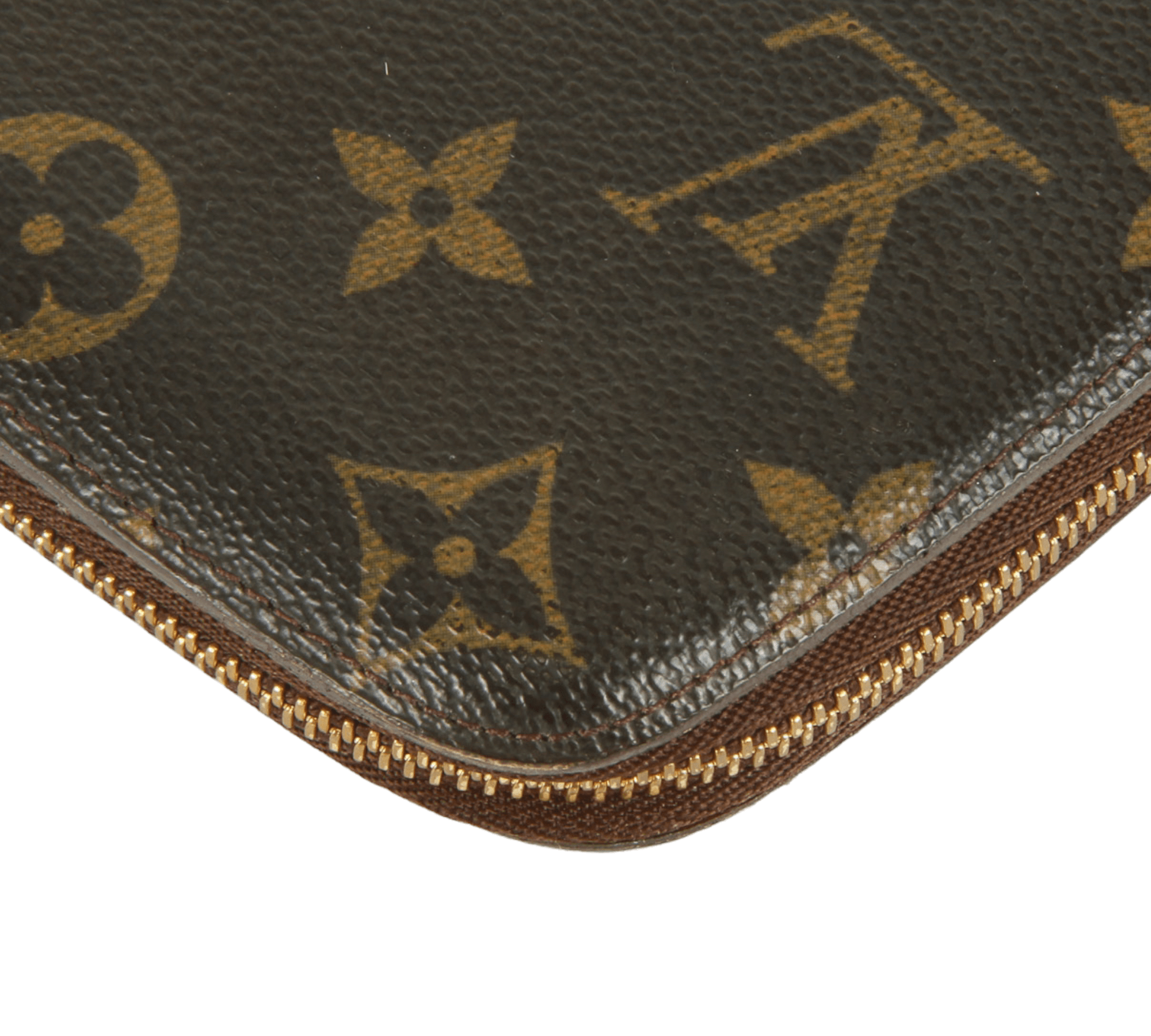 Shop Louis Vuitton MONOGRAM 2022-23FW Monogram Leather Keychains & Bag  Charms (M81639) by OceanofJade
