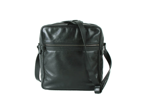 Authentic Louis Vuitton Bag Cabas Whistler M95247