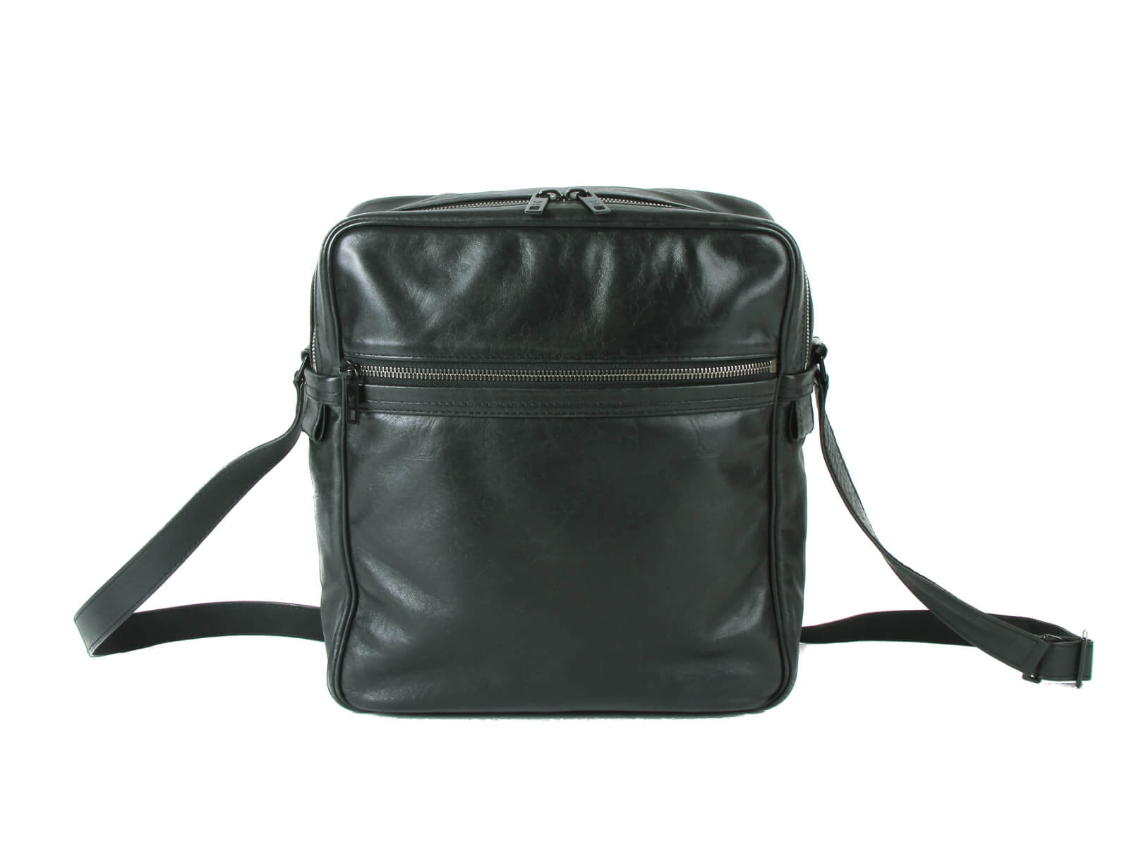 Louis Vuitton, Bags, Authentic Louis Vuitton Patent Leather Bag