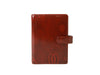 Authentic Cartier Must De Happy Birthday agenda notebook
