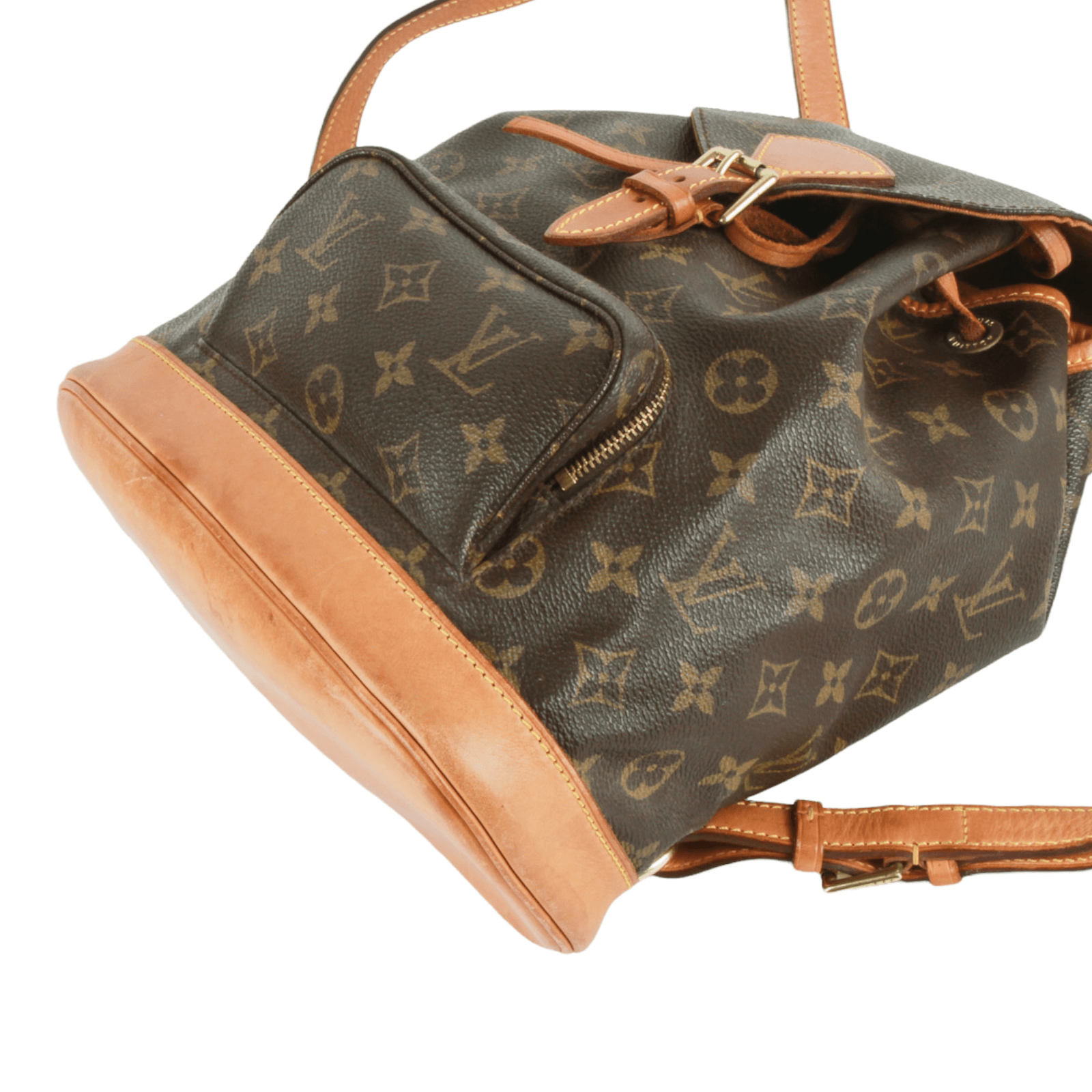 Louis-Vuitton-Monogram-Montsouris-MM-Back-Pack-Bag-M51136 – dct
