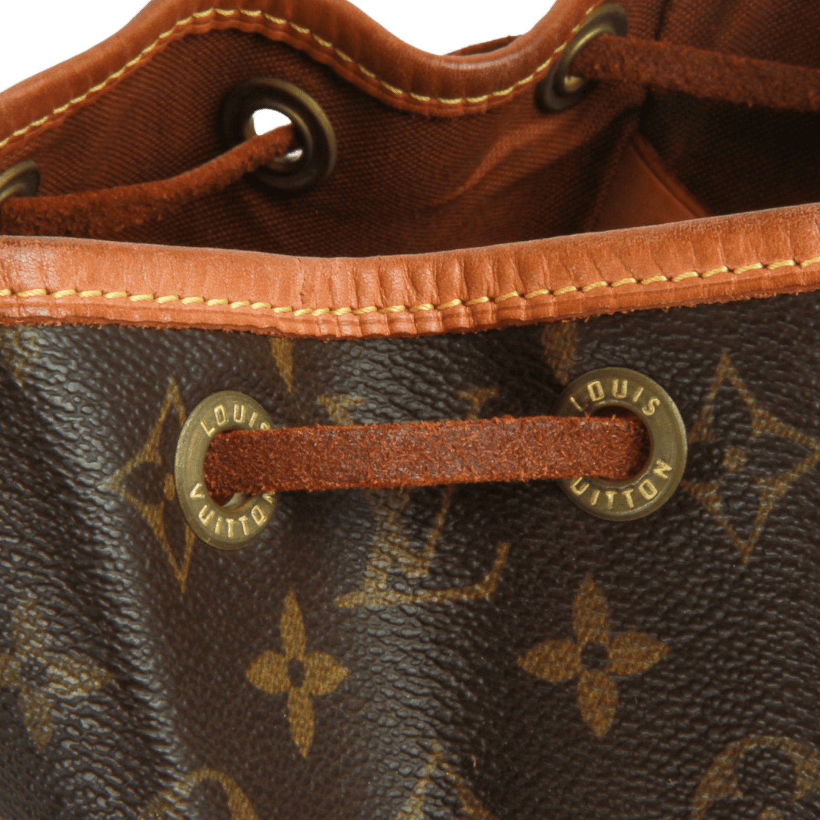 Louis-Vuitton-Monogram-Montsouris-GM-Back-Pack-M51135 – dct