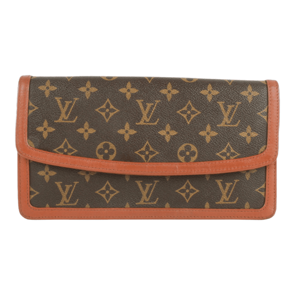 Women's Pochette Métis, LOUIS VUITTON