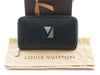 Authentic Louis Vuitton LV cup zippy wallet