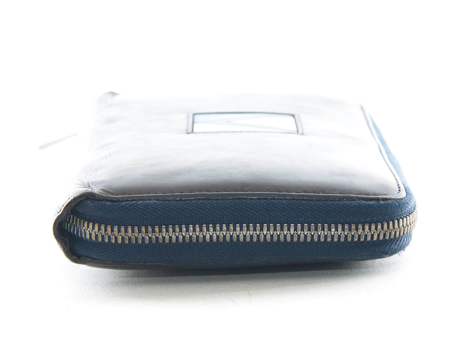 Louis Vuitton Vintage Porte Zippy Wallet – LUXURIZZ