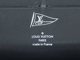 Authentic Louis Vuitton LV cup zippy wallet