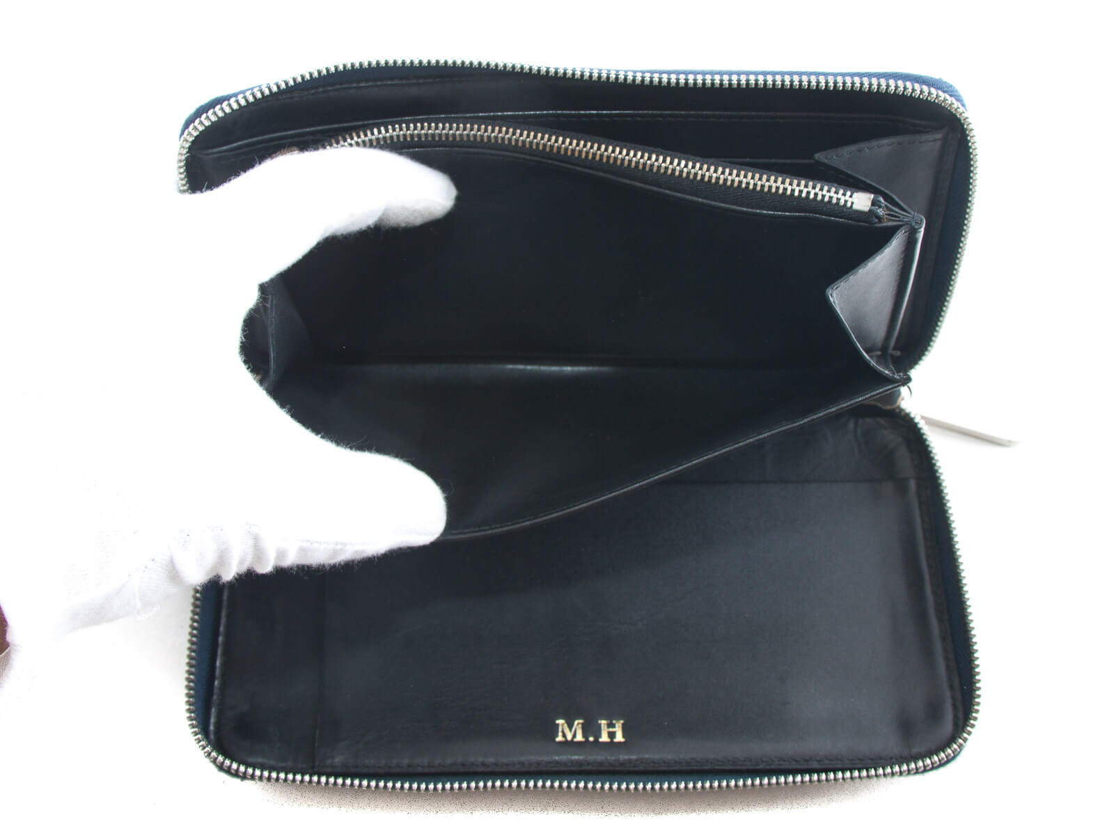 Speedy Louis Vuitton Purses, wallets, cases Copper ref.77527 - Joli Closet