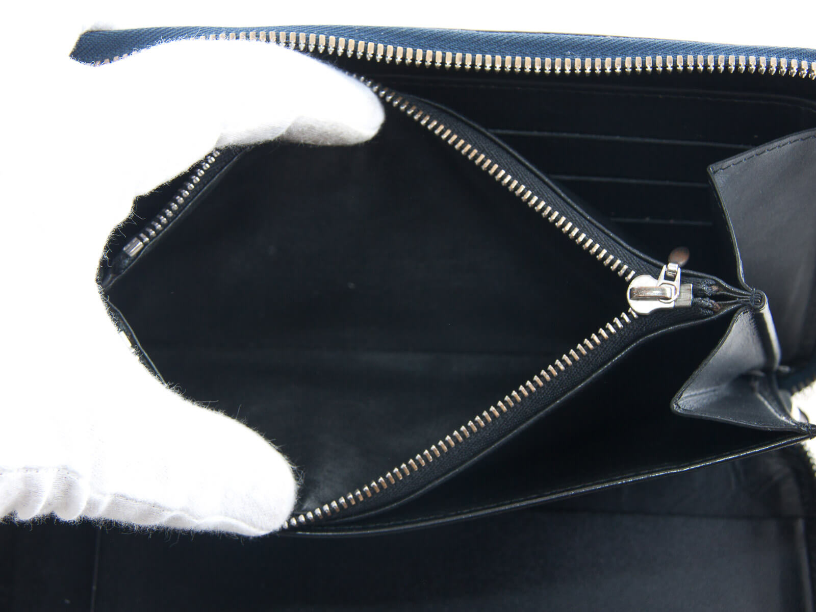 Louis Vuitton Zippy Wallet 396026, Rucsac Tribini Classic Backpack Medium  20134-1952 Grey